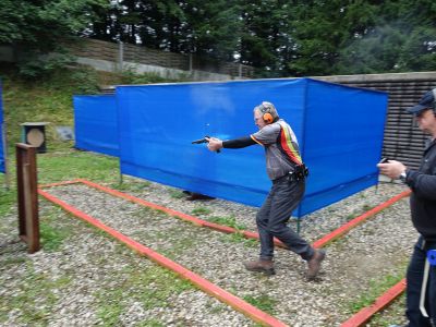 Album 2025 13 IPSC Handgun Sickinger Cup